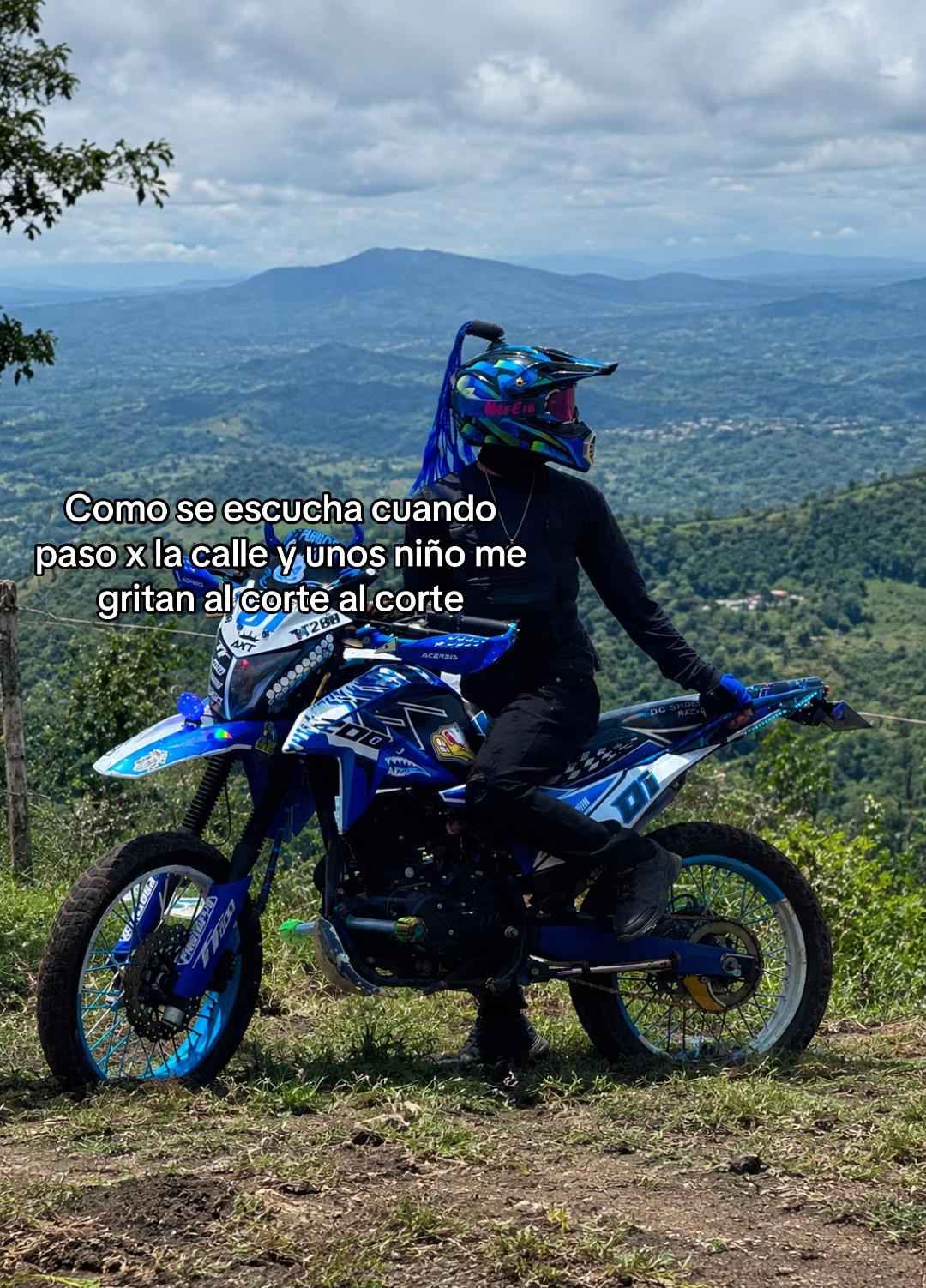 @Adiel Vásquez🫧