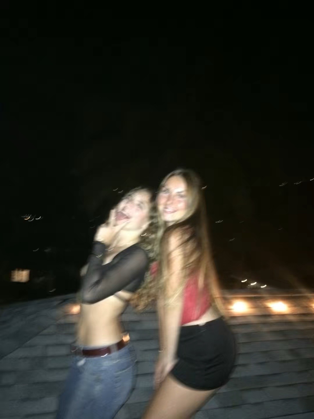 @Audrey