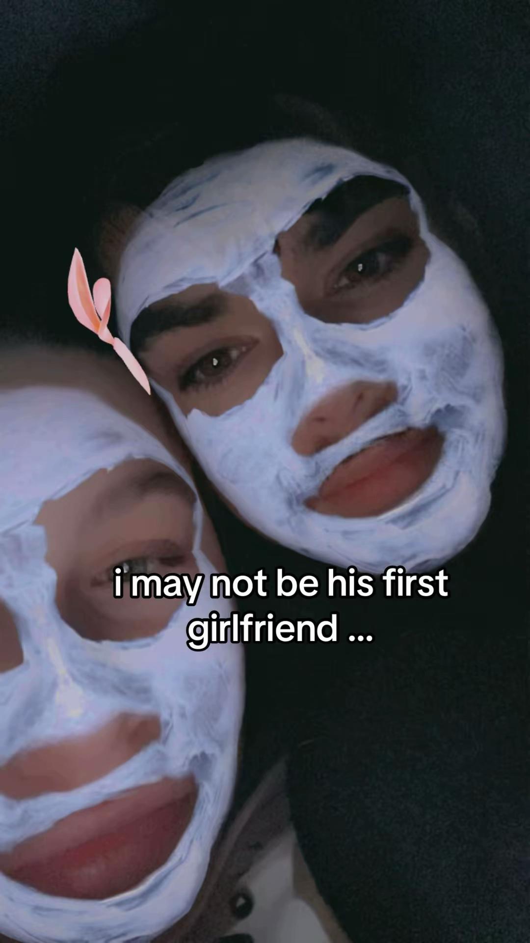 @Holly Louise 🦋🥰