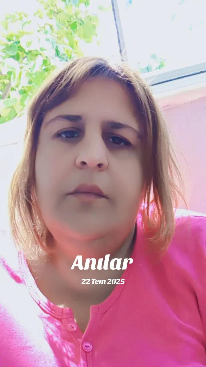 @👉güzel🫶🫶35🫶42👈