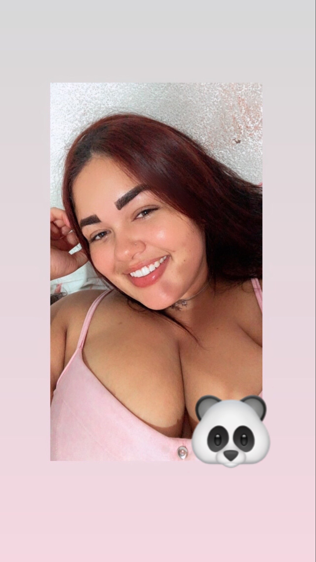 @adriellymarinho18