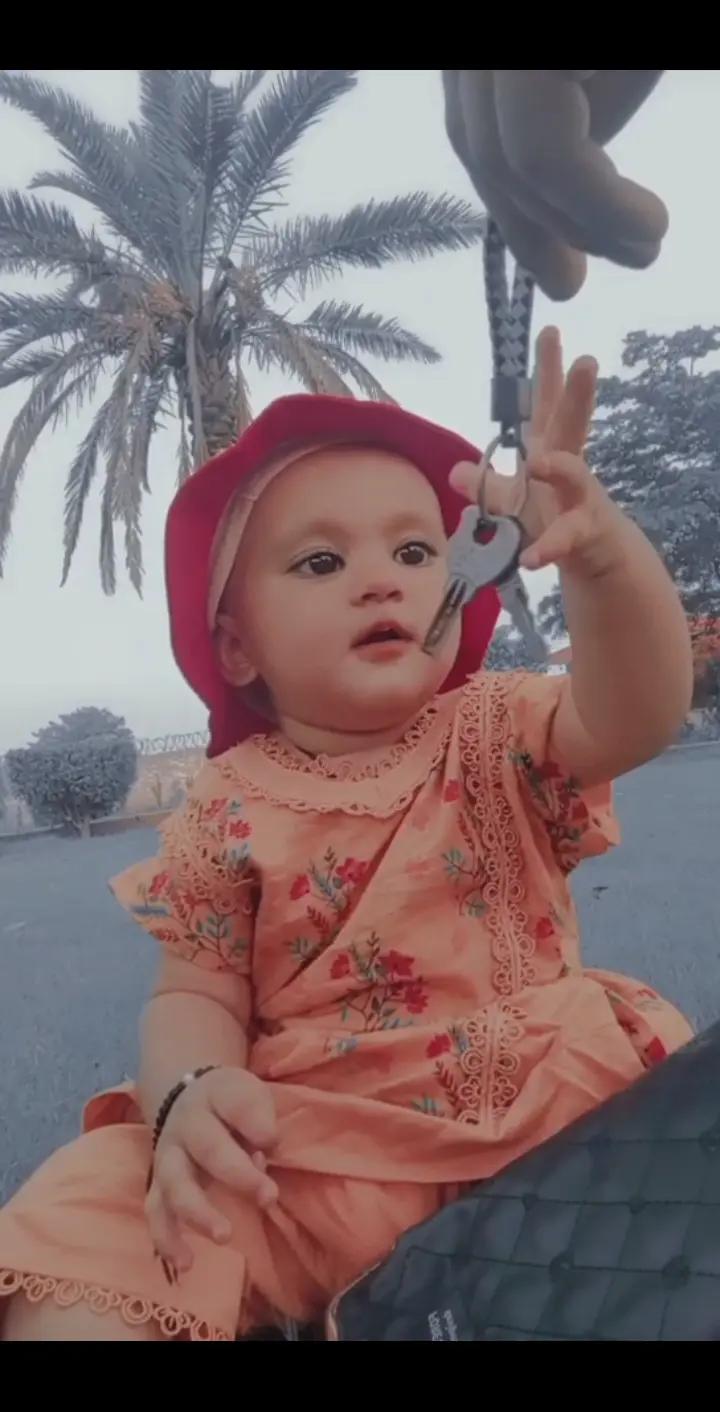 @💞 ندیم شیخ 💞💧
