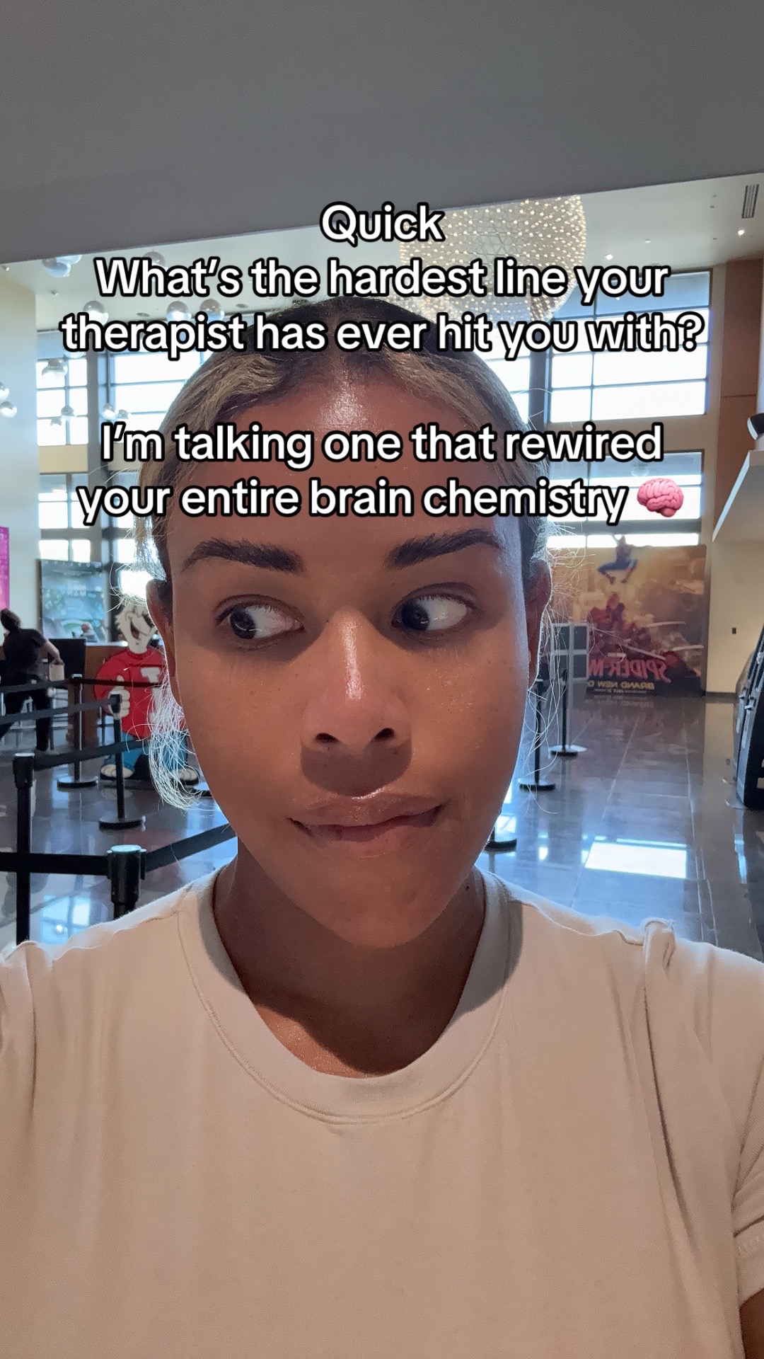 @Dr. Vanessa PhD