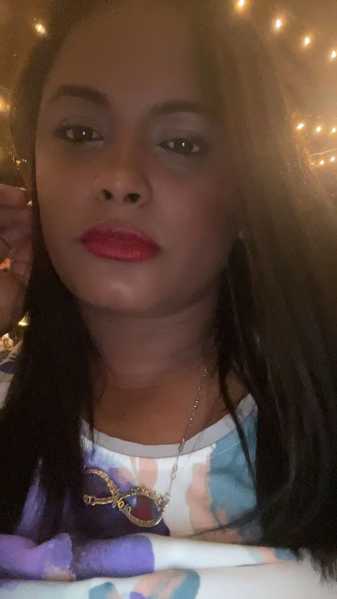 @FELIZ🥰🥰