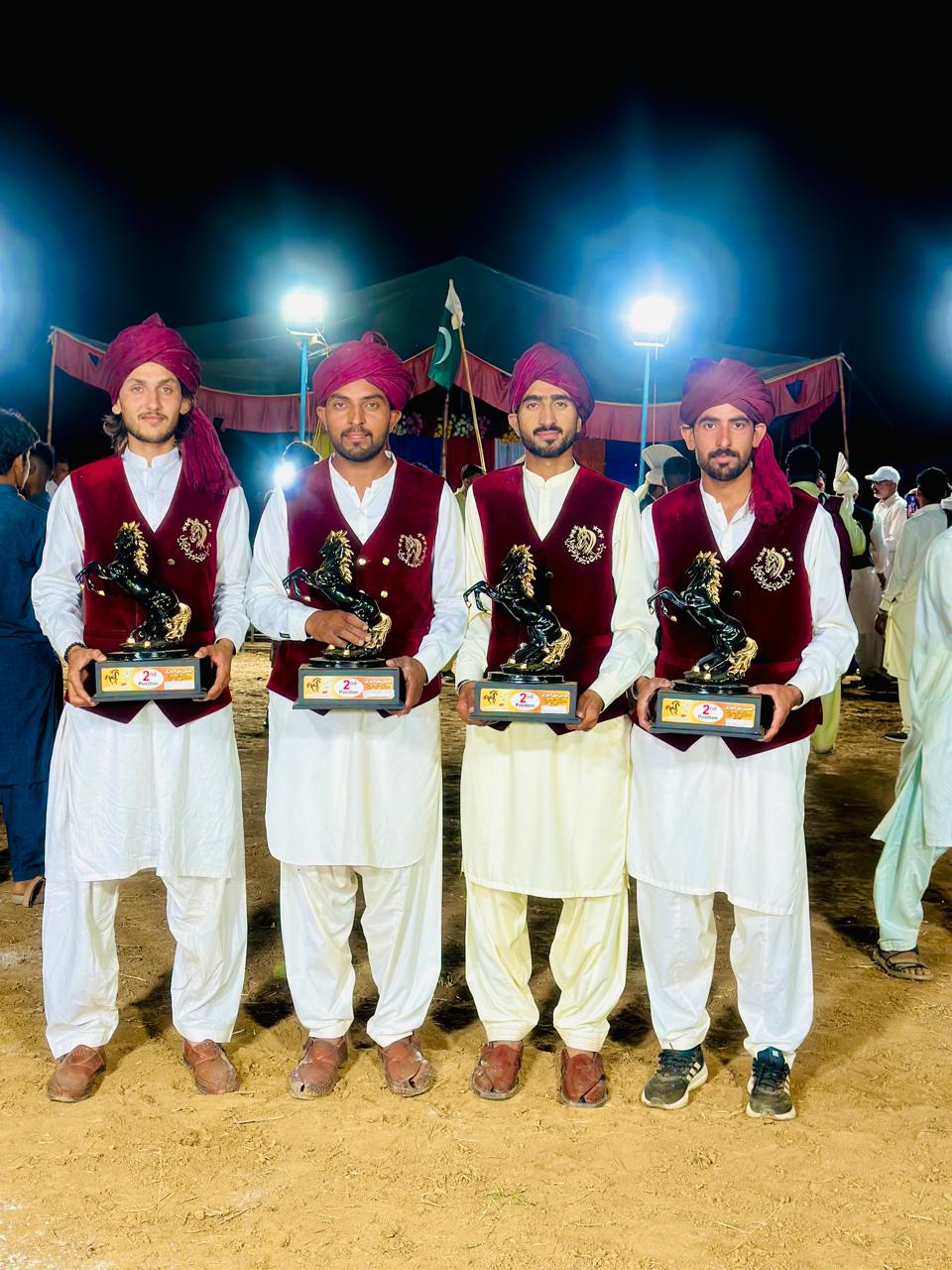 @Rai Waseem
