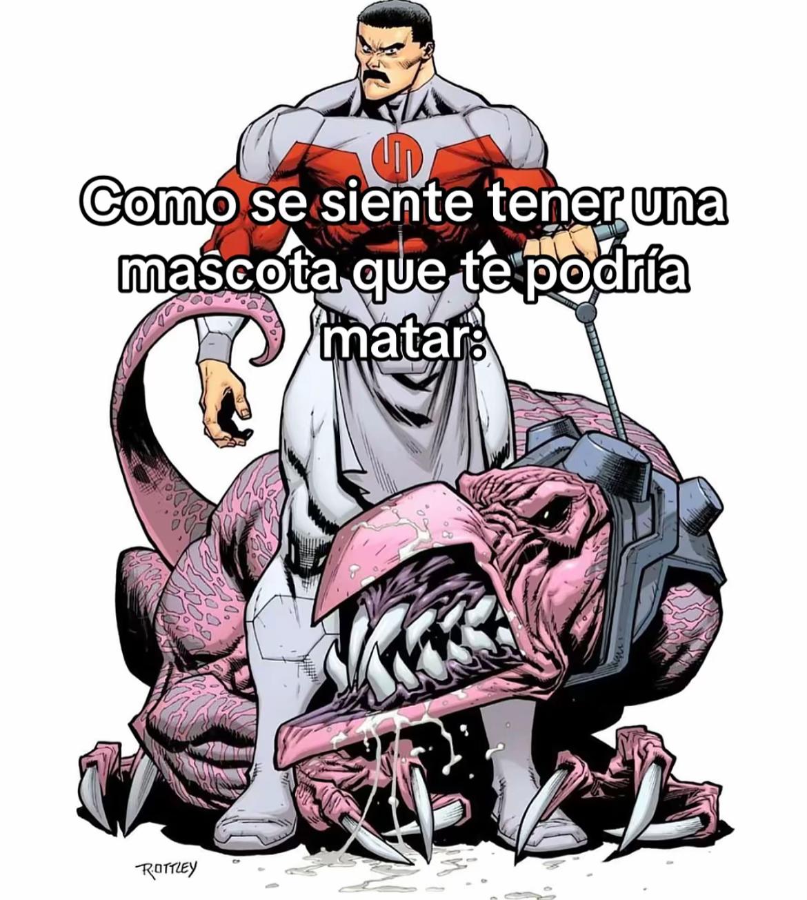@g0r3.b1bii1i