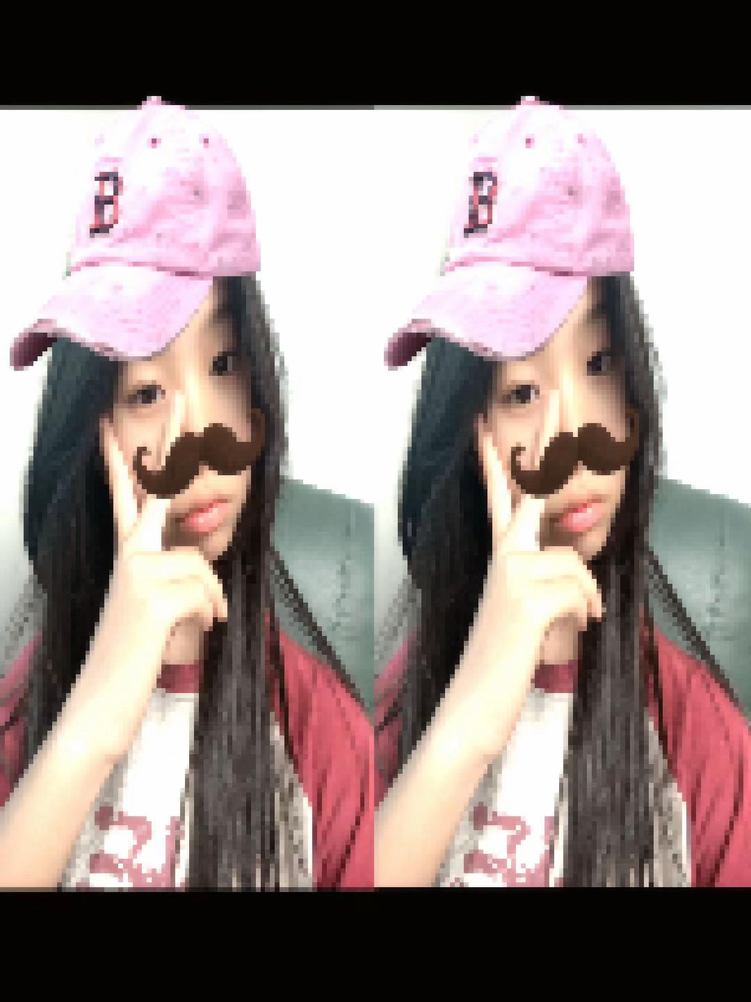 @소율