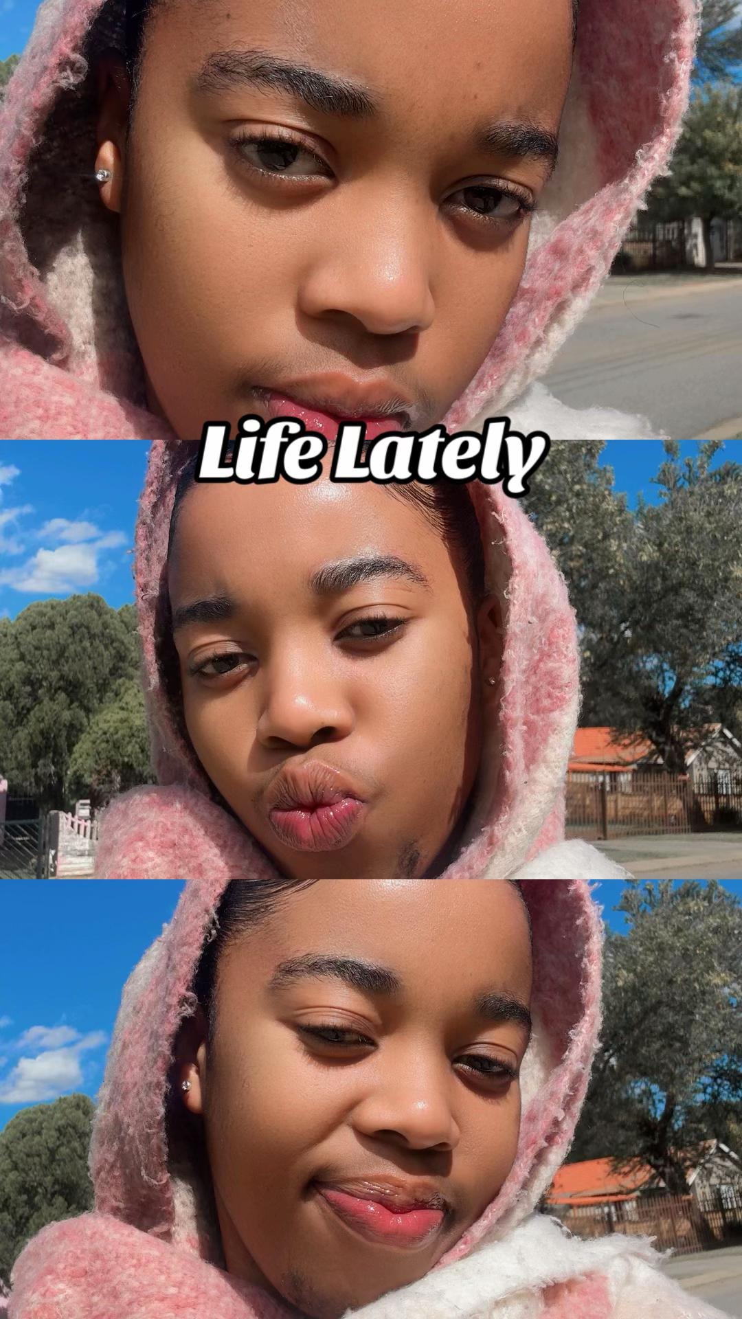 @Starr.