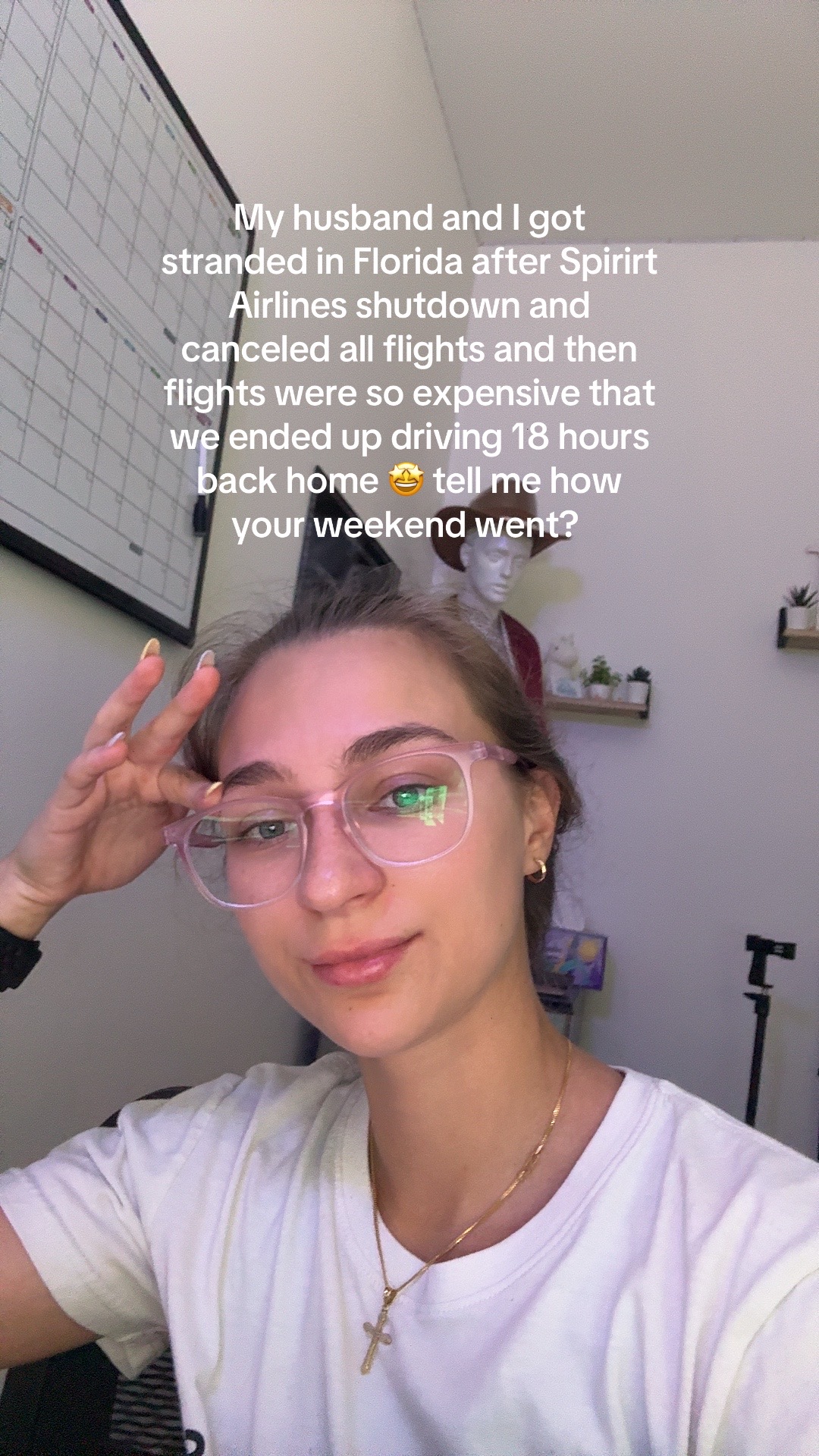 @mik👀