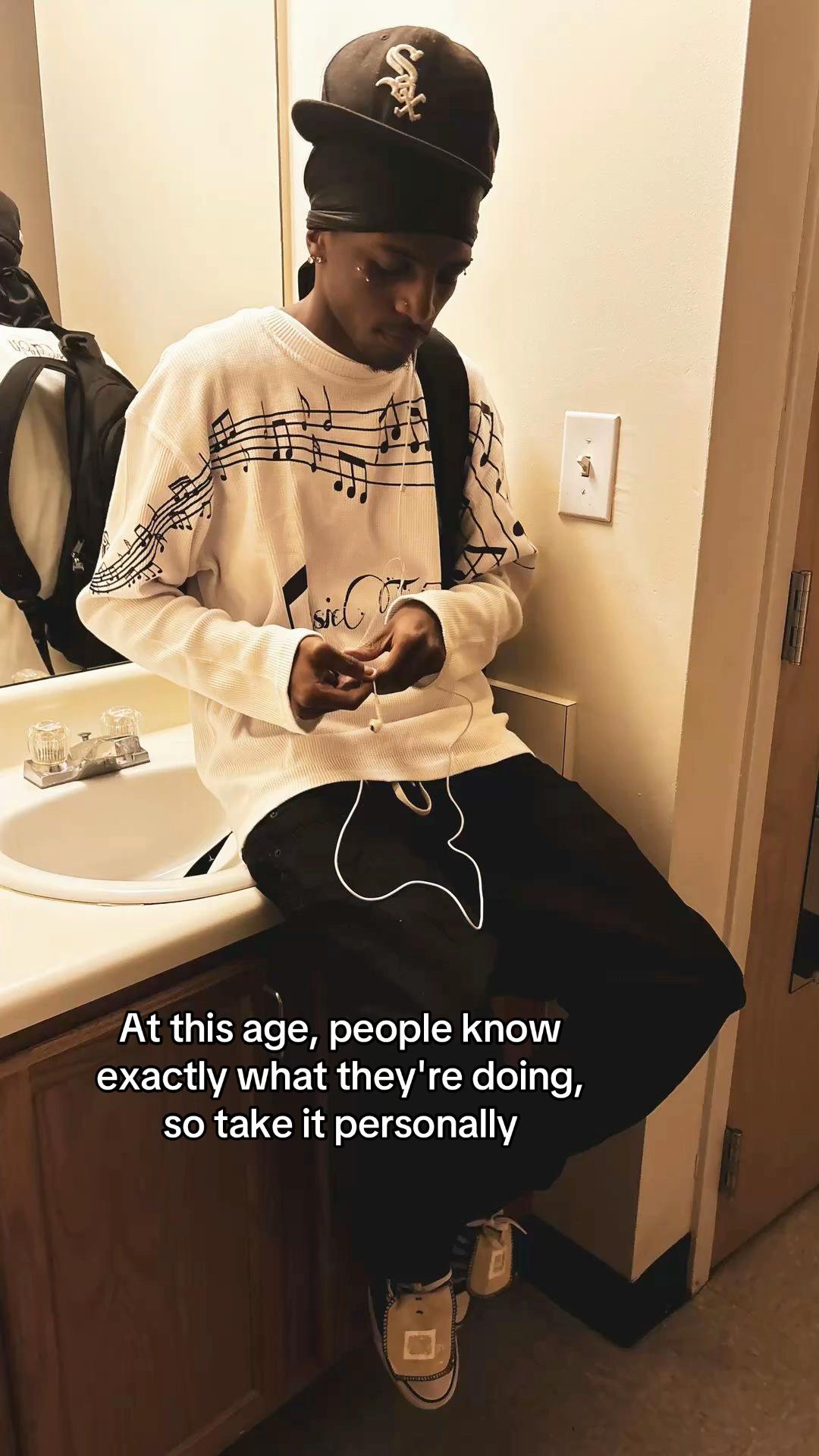 @LostInQuotes
