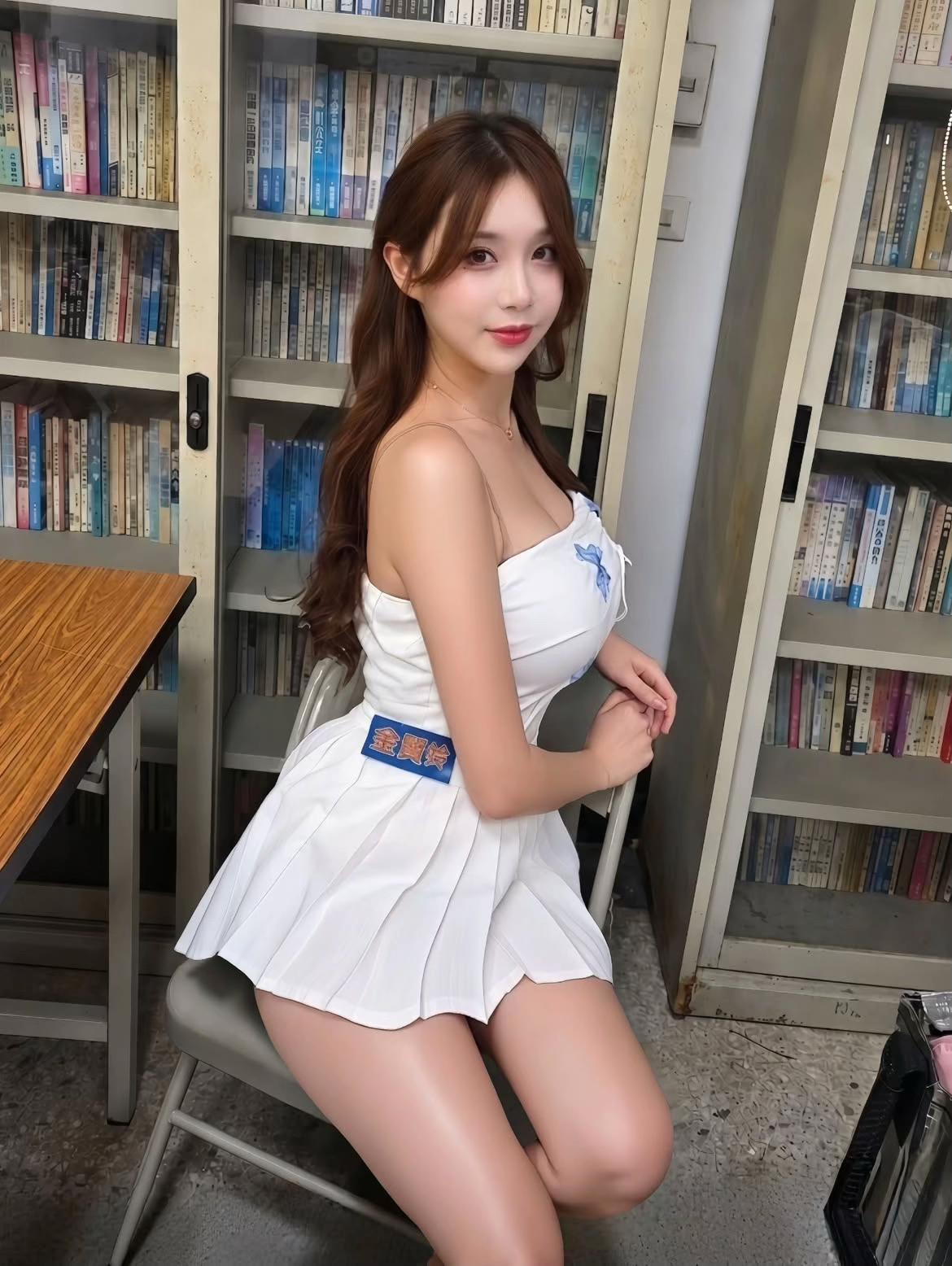 @mingweievergarden