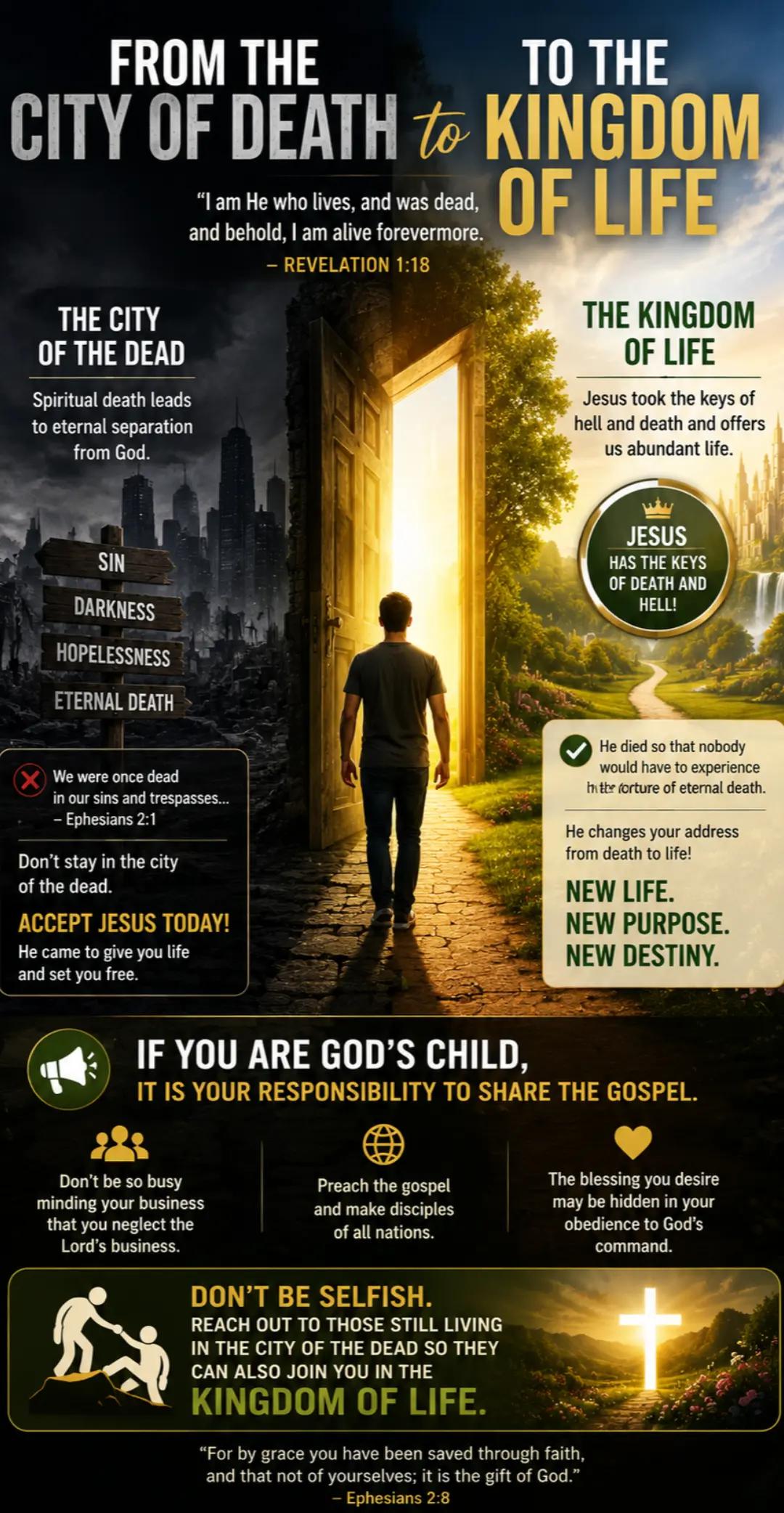 @Jeshua_Tv