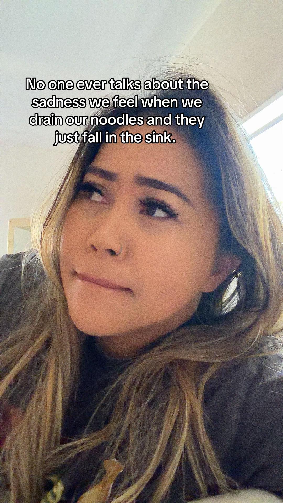 @CoconuTricE