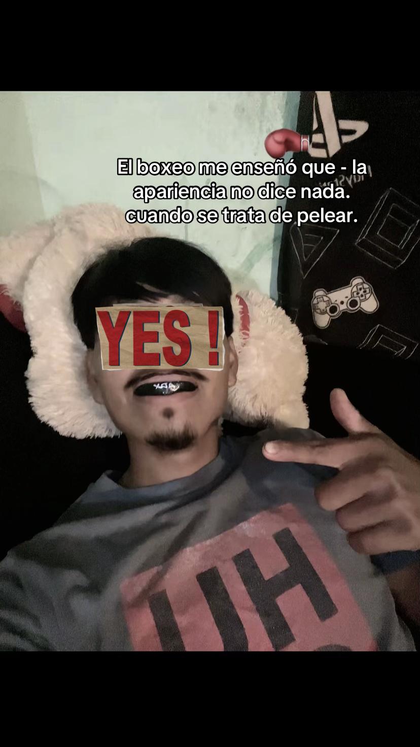 @Brandon 🚀