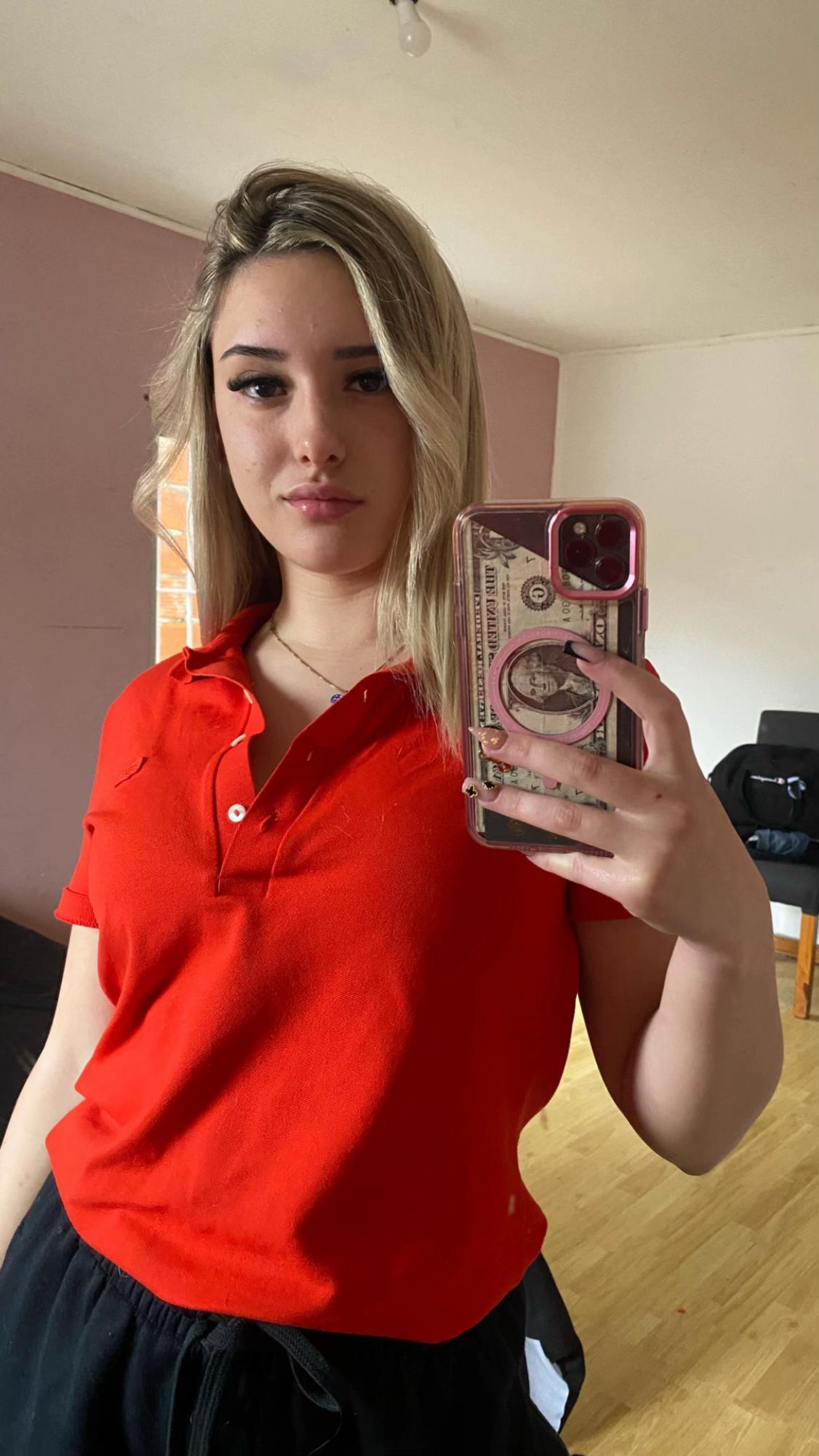 @♛