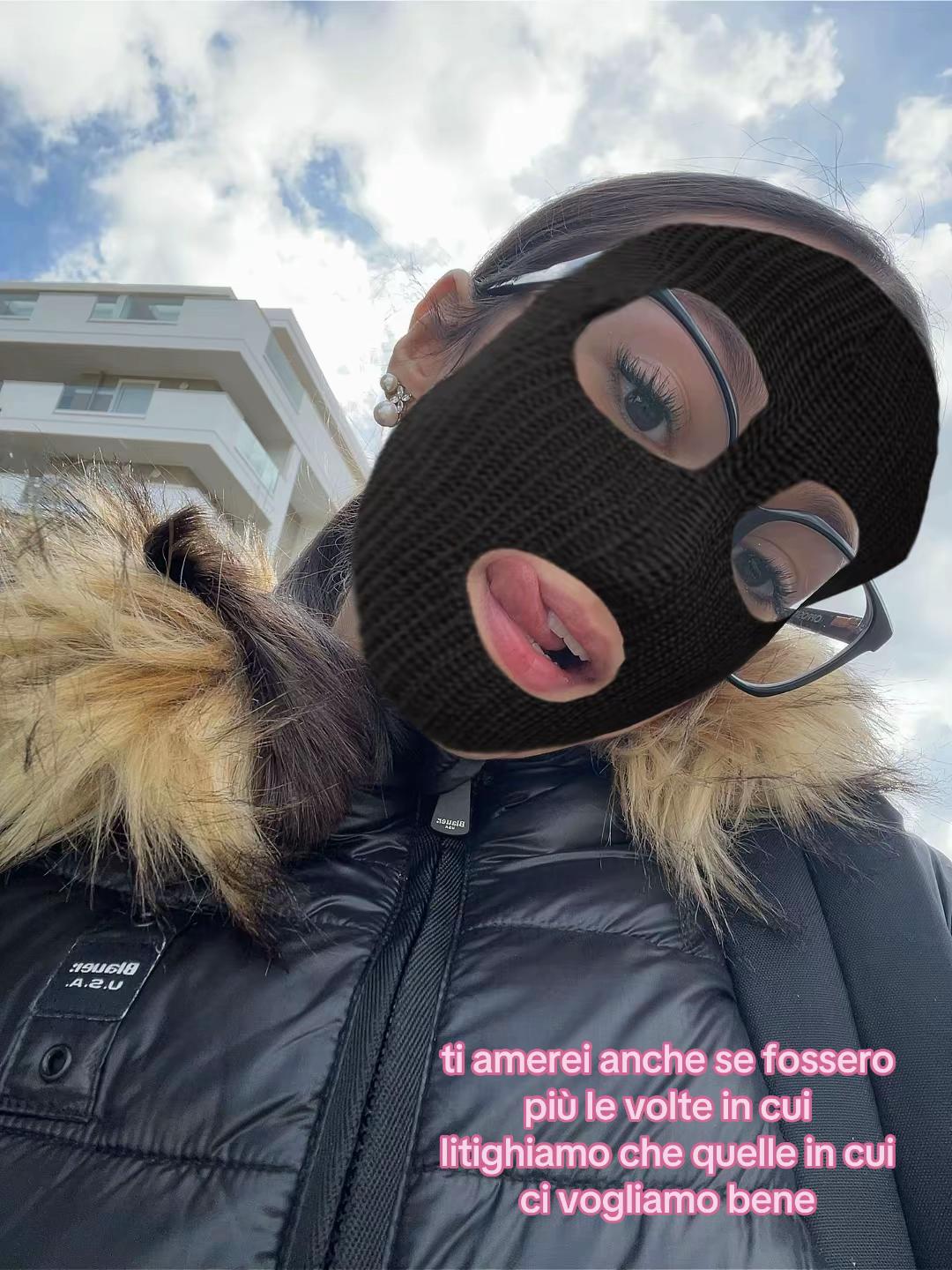 @G💭💍🩵