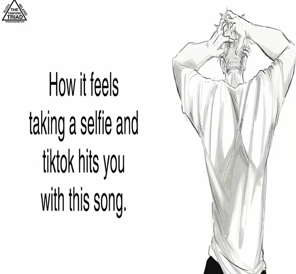 @Kathy