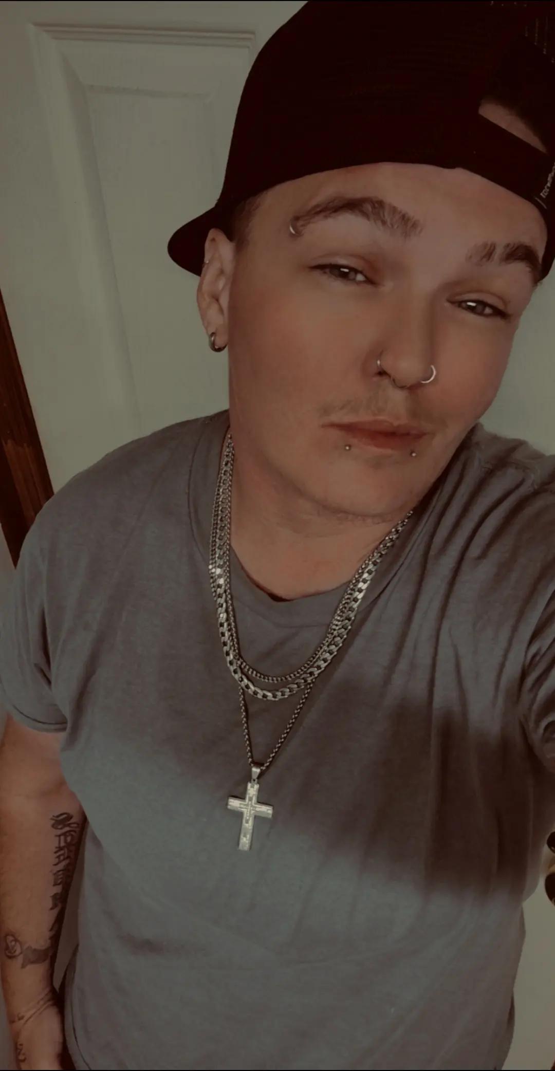 @💙👑The King_Chance👑💙
