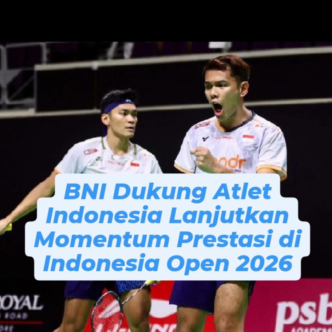 @DutaIndonesiacom