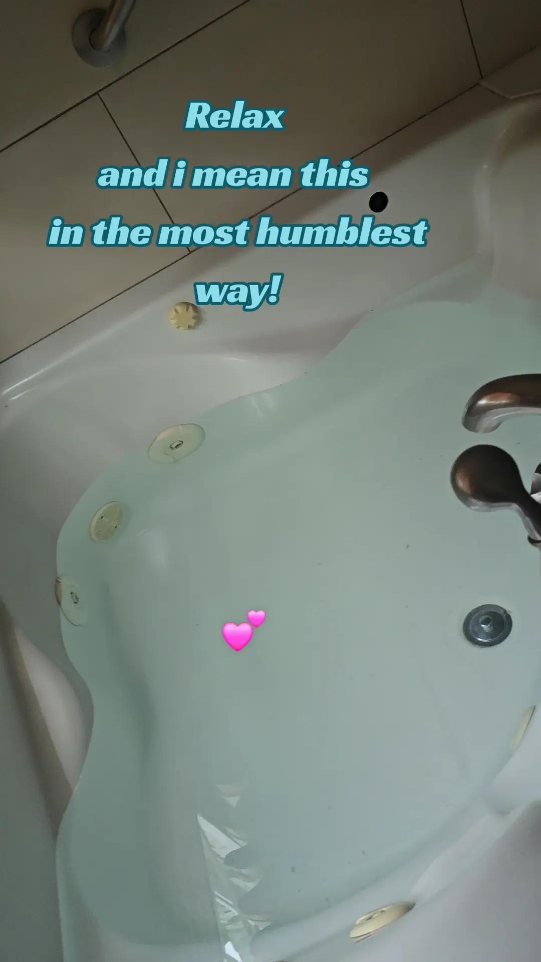 @Dipintofdellibae2.5