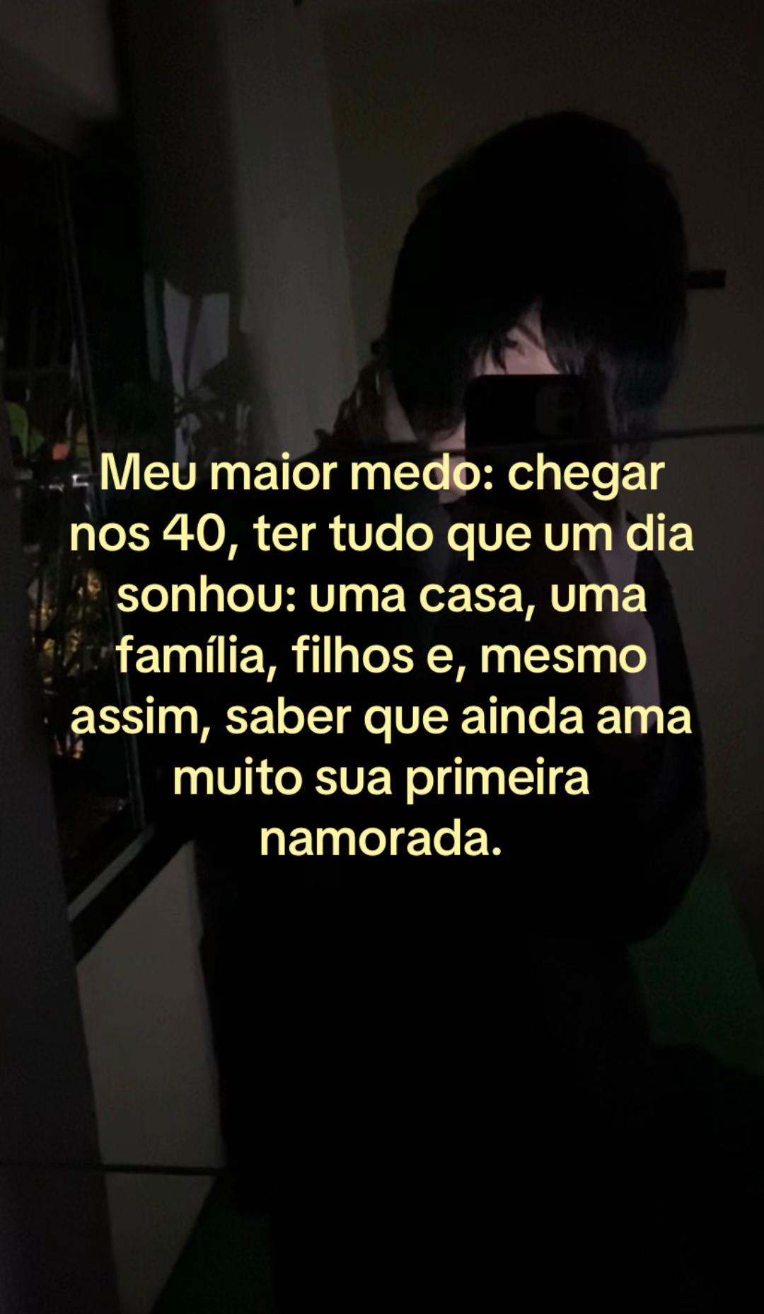 @aidol