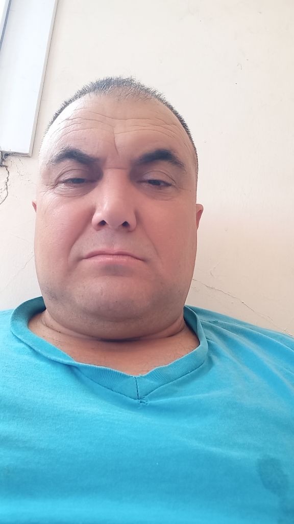@nevzat3332