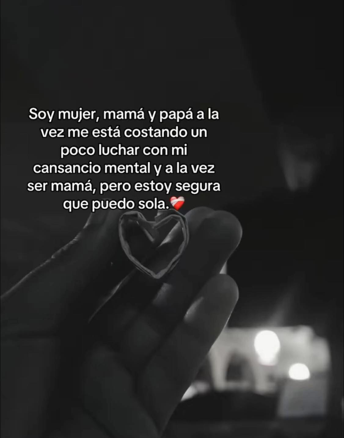 @mireya hg