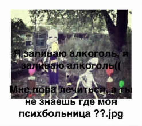 @тгк хочу на мальдивы