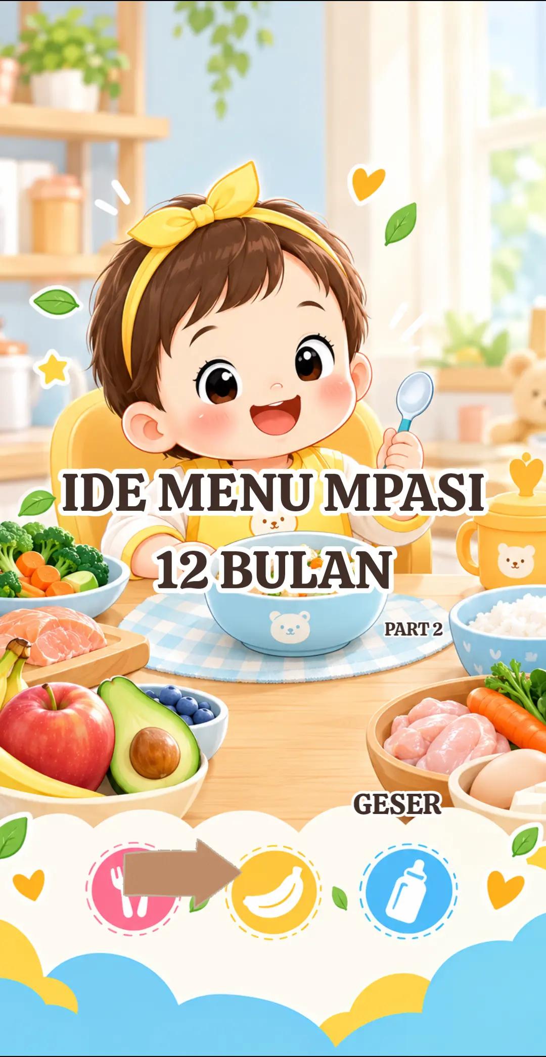 @Tumbuh Bersama 🌱