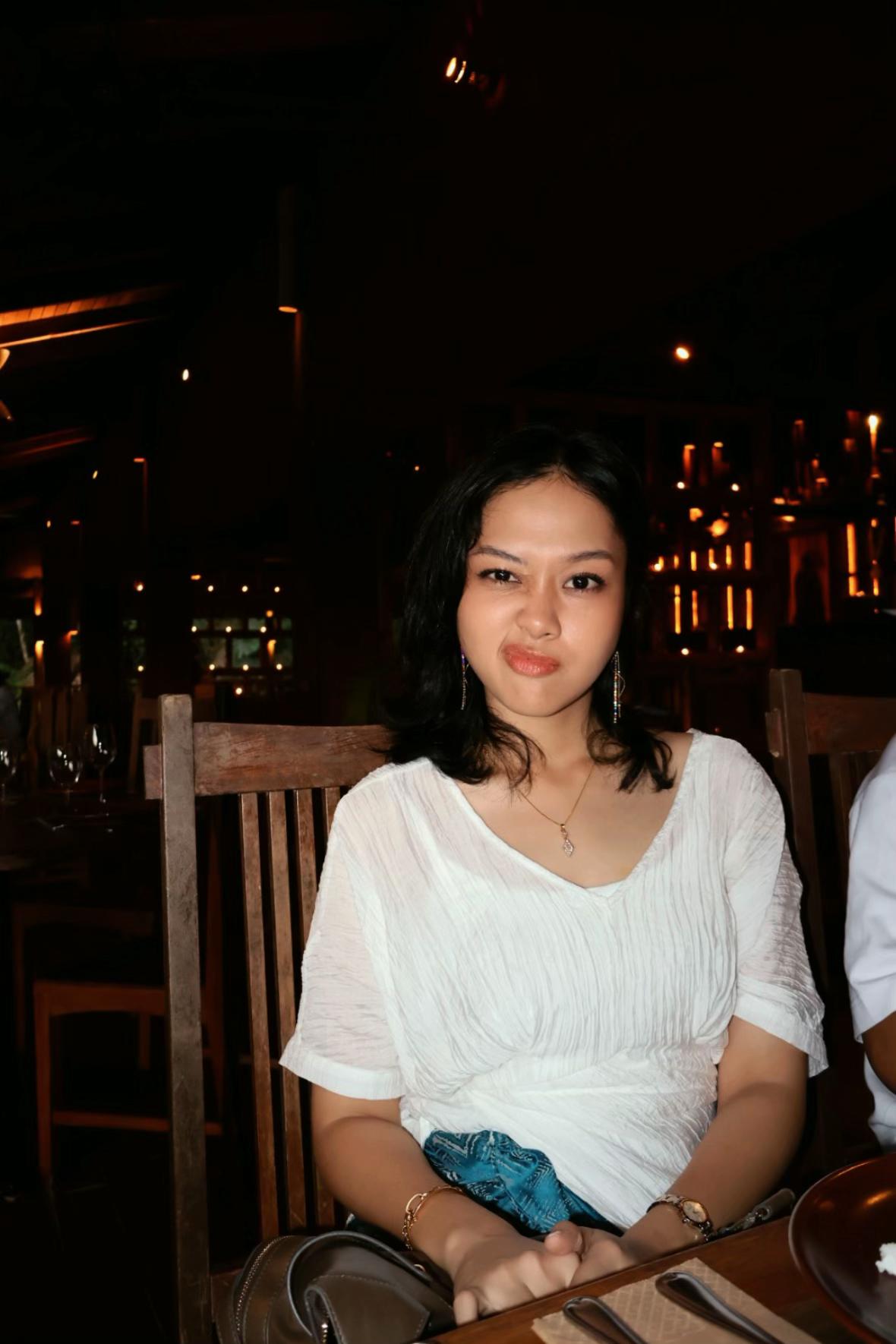 @athirahfarina
