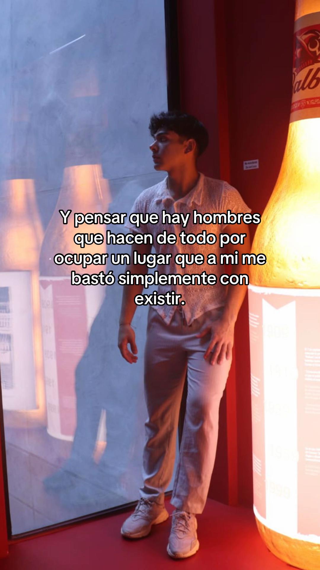 @Andres Nunes