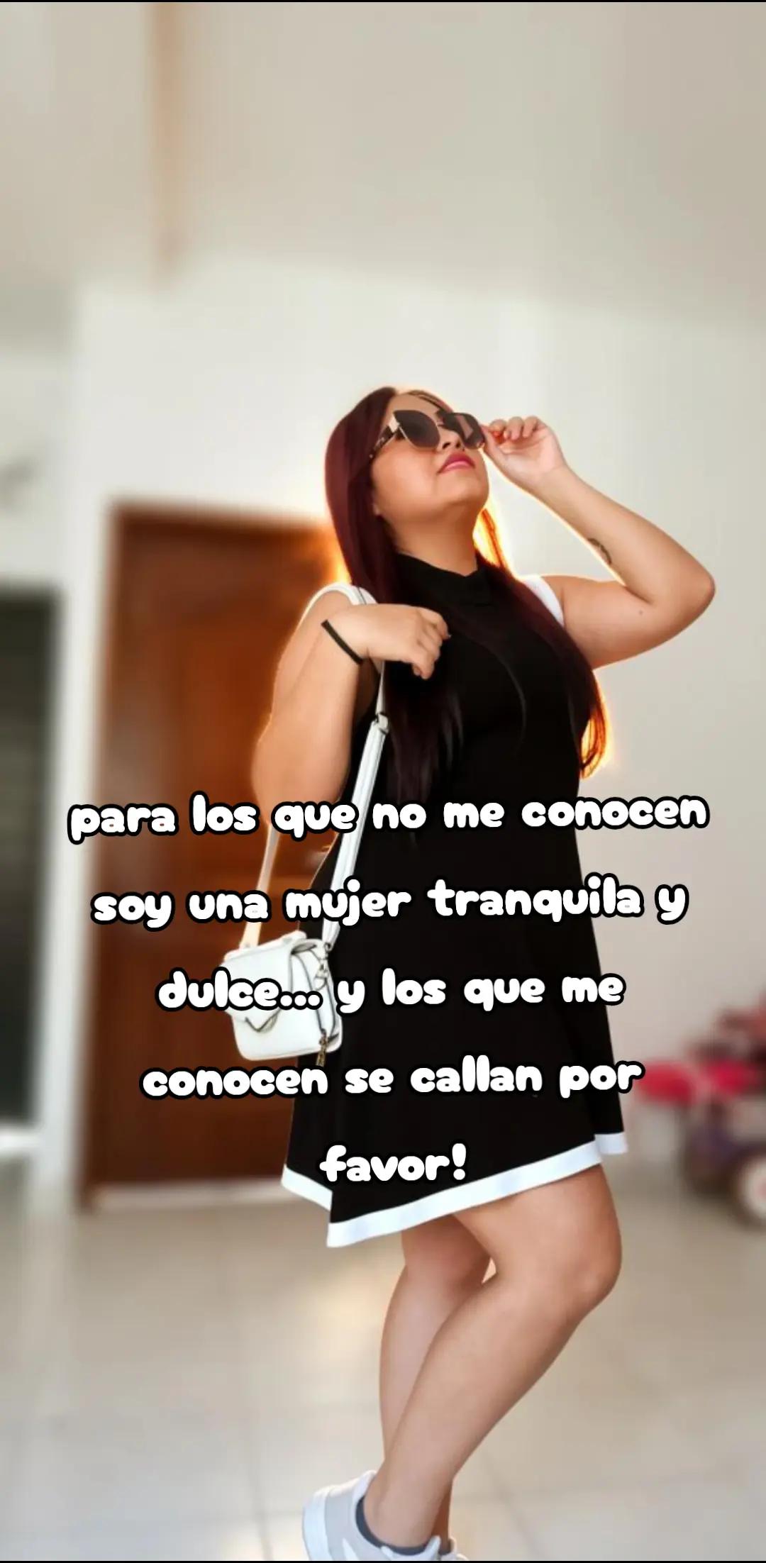 @Sele (F❤️)