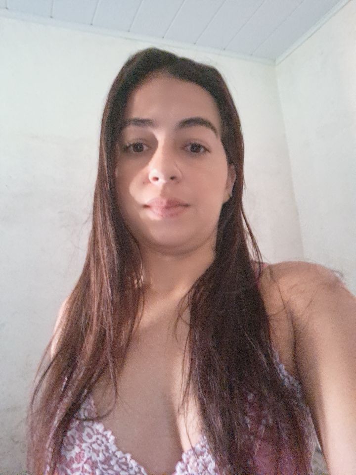 @Adelina Segundo Farias Dutra