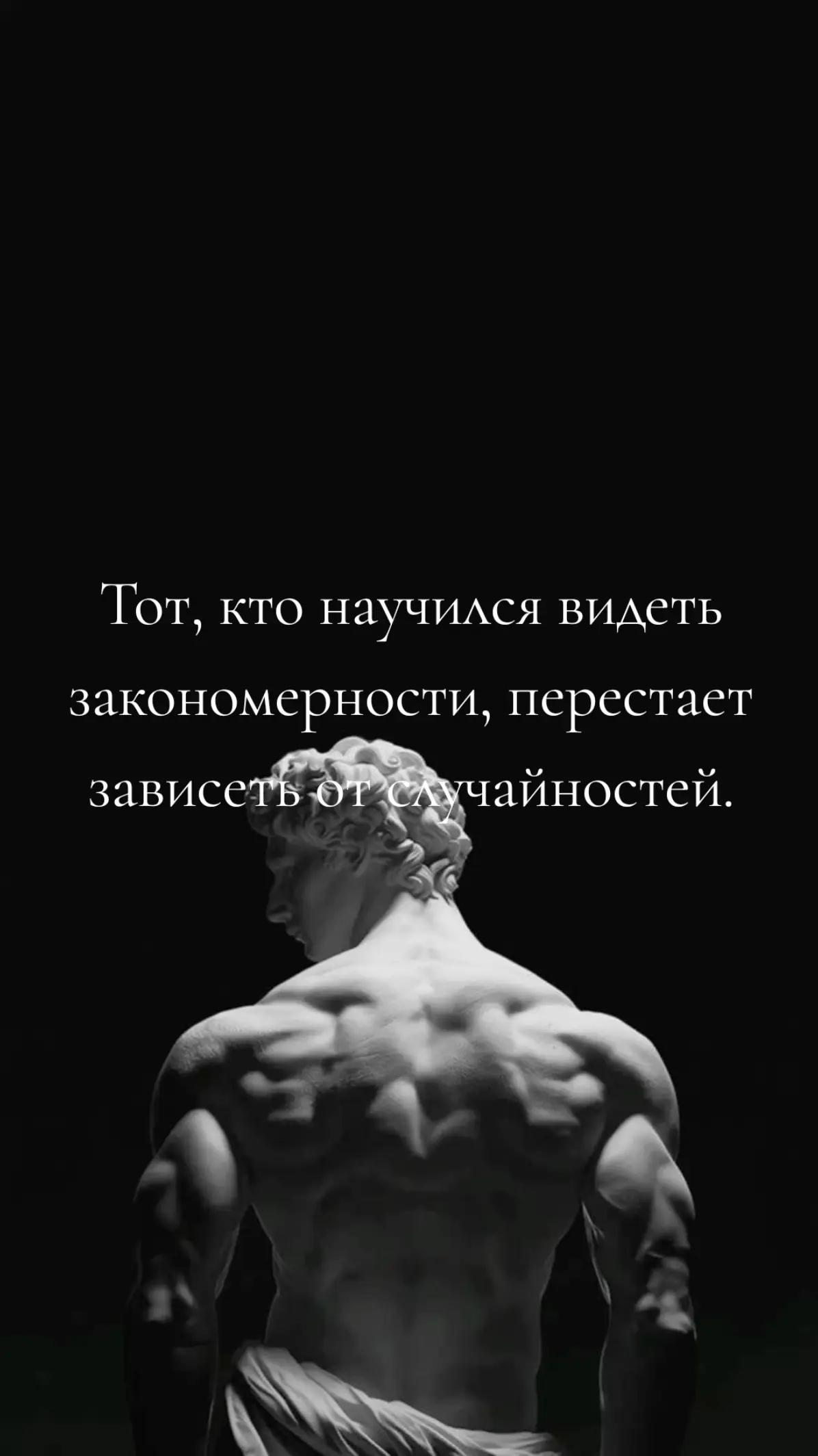 @sucionov
