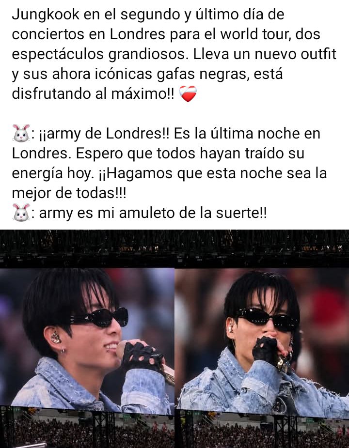 @karina27💜