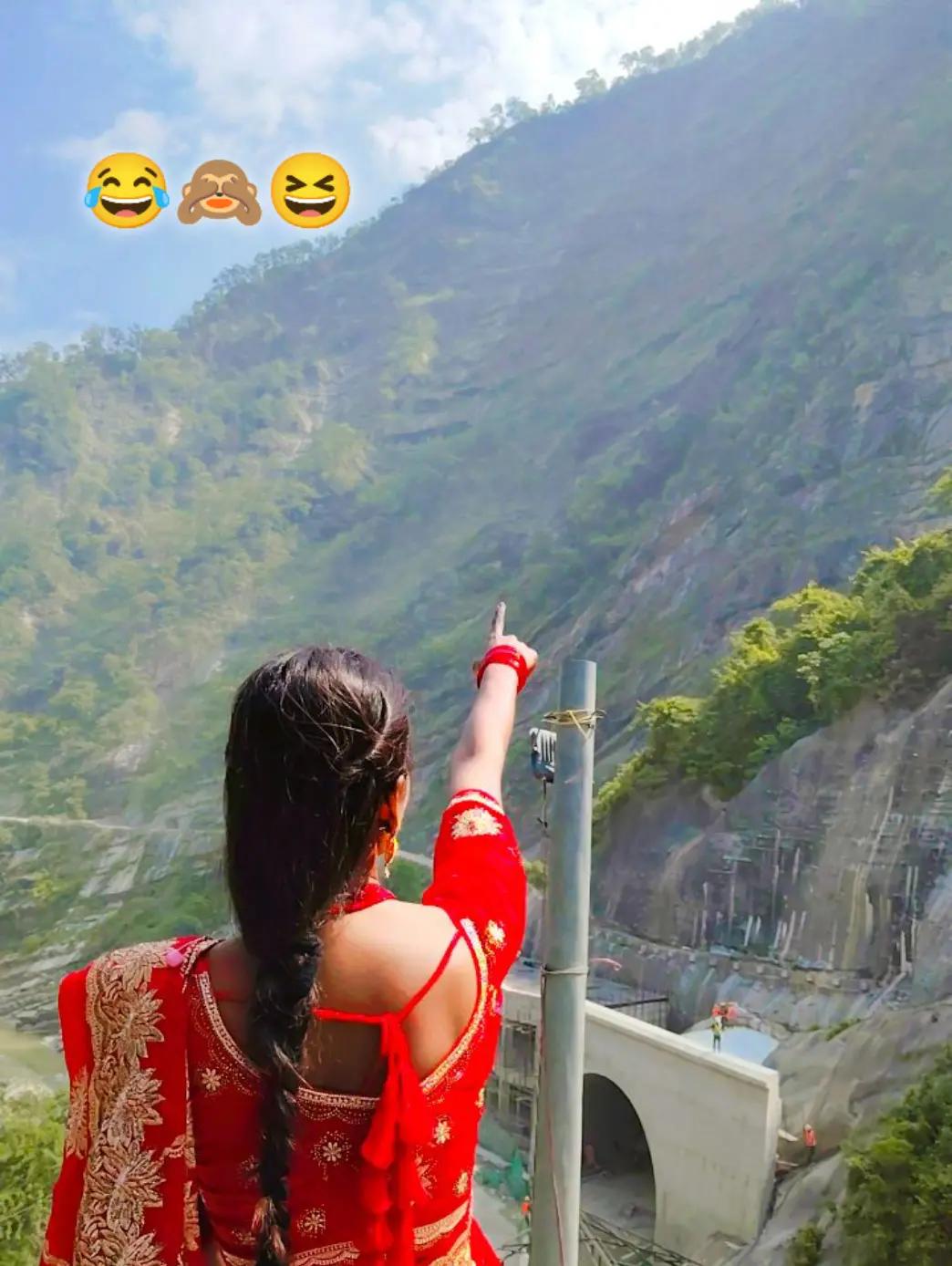 @Manisha Prajapati
