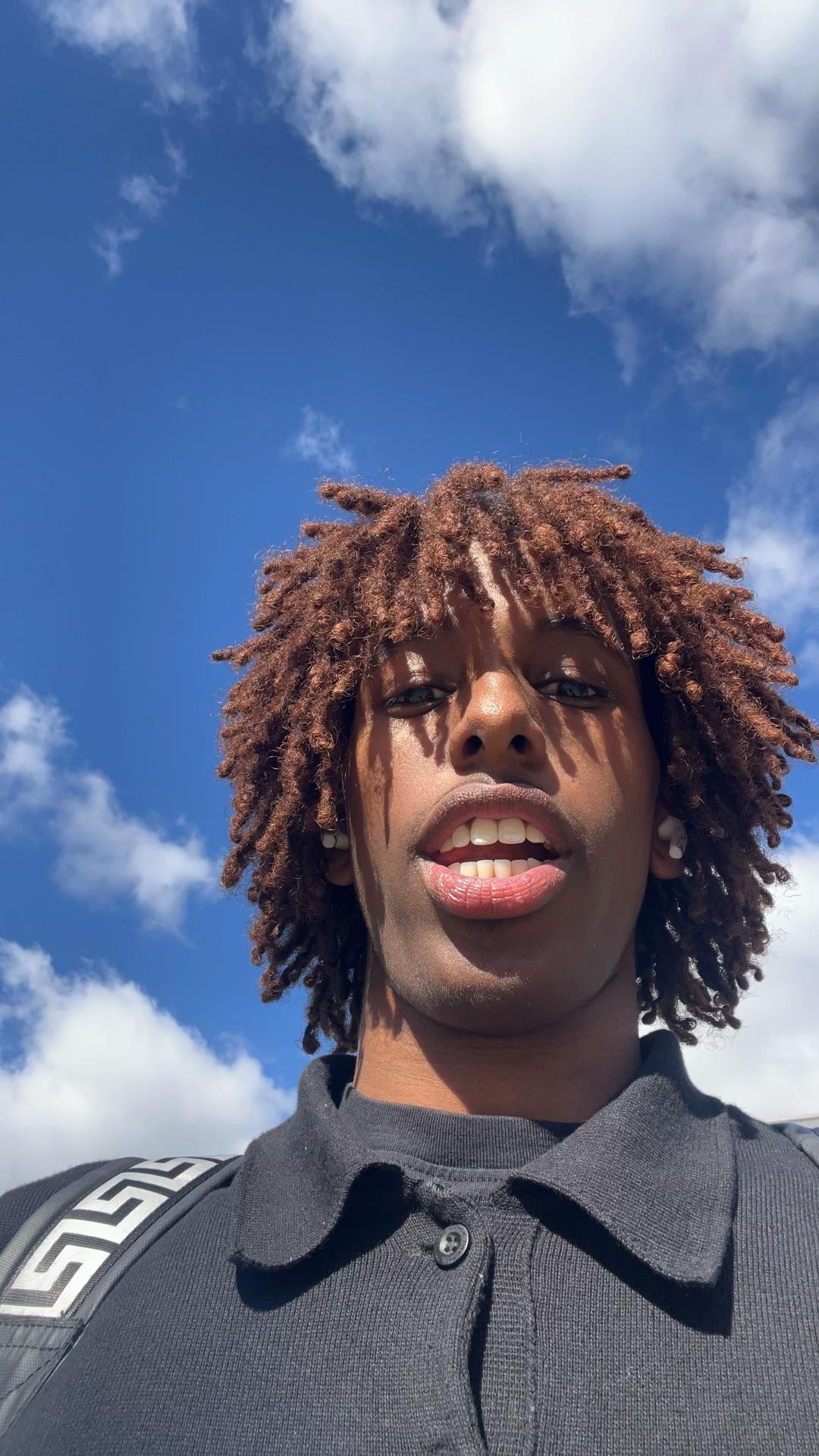 @yuf5ve