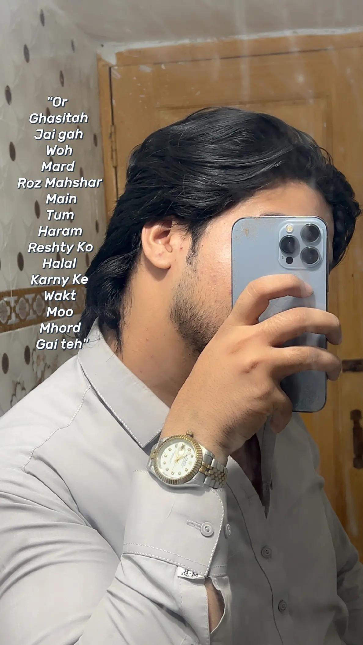 @💸𝒦𝒽𝒶ن۔𝓏𝒶𝒹𝒶 🥀