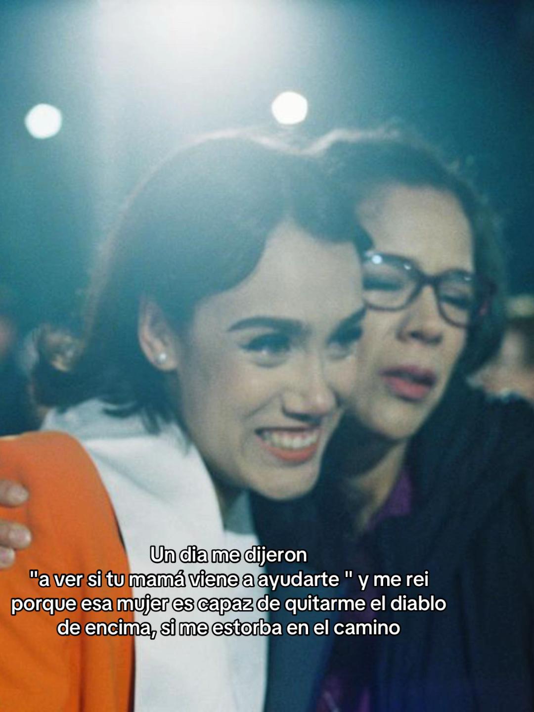 @Karla.V