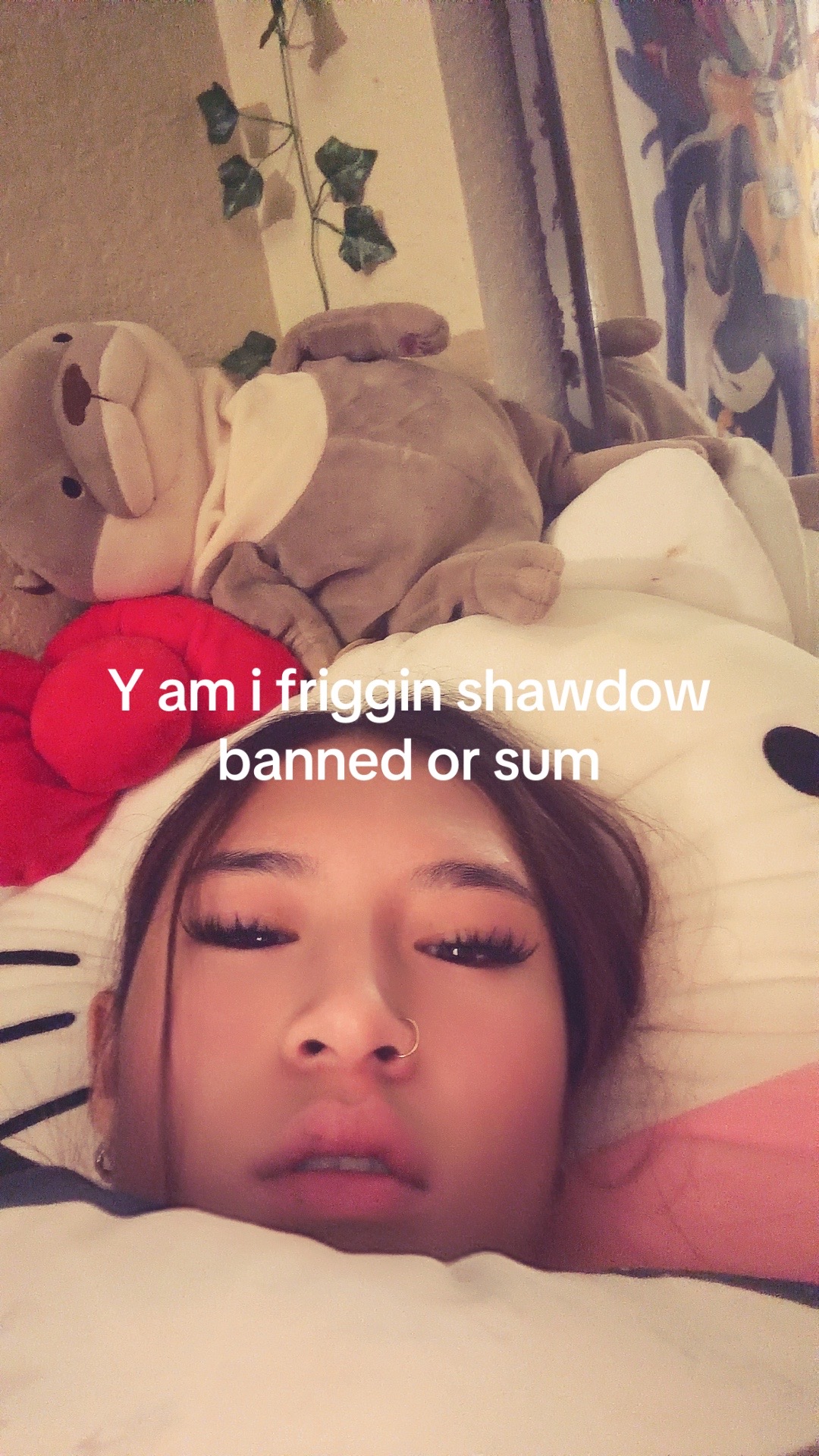 @kate