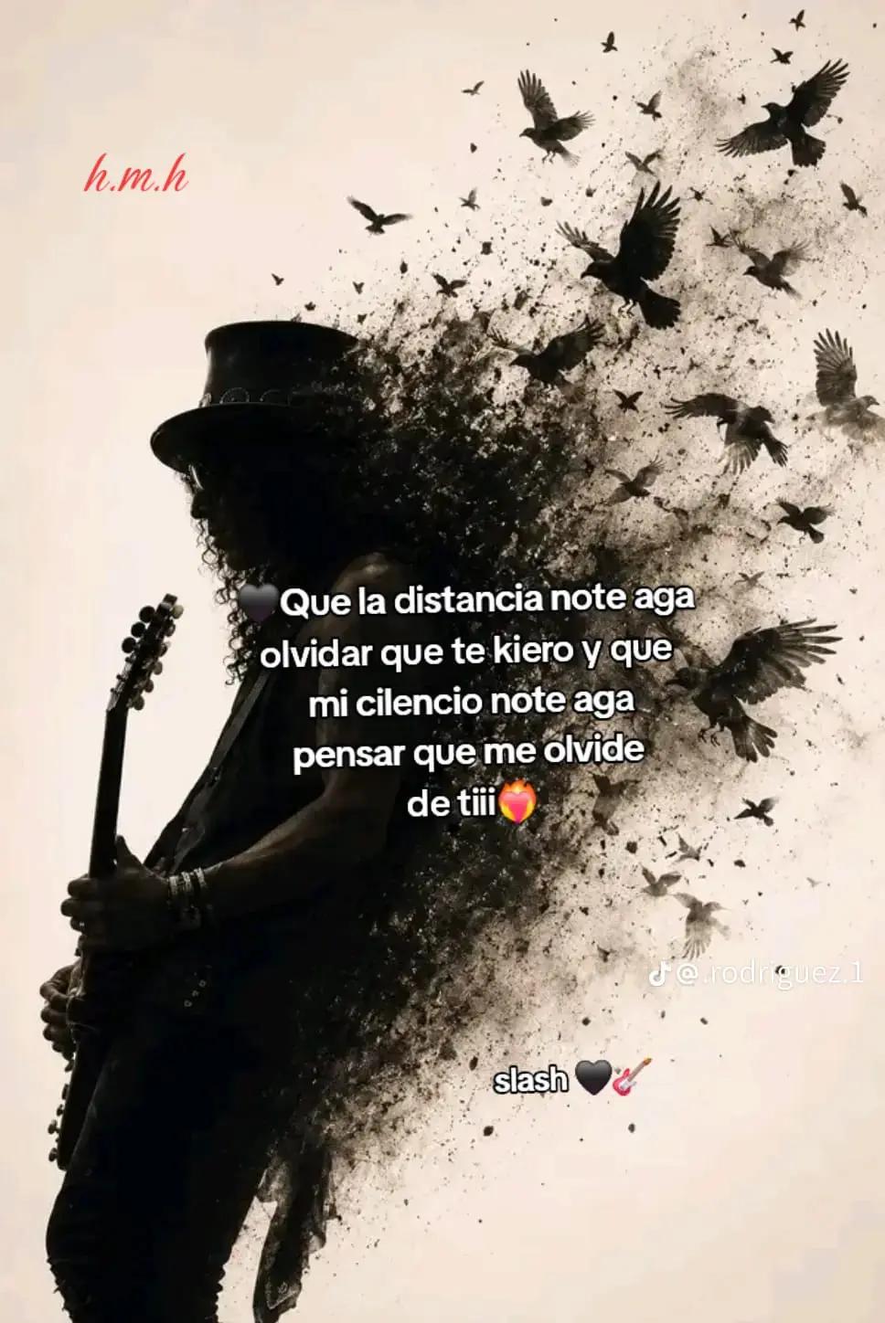 @Mariachy@619