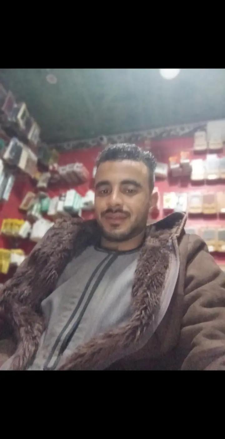 @حمو وسلطان