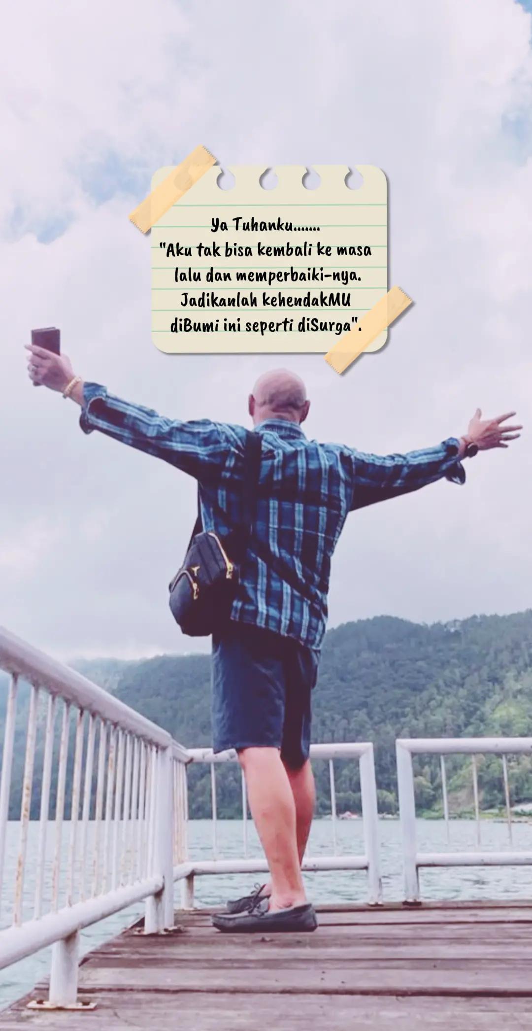 @HendroGunawanSetyadi