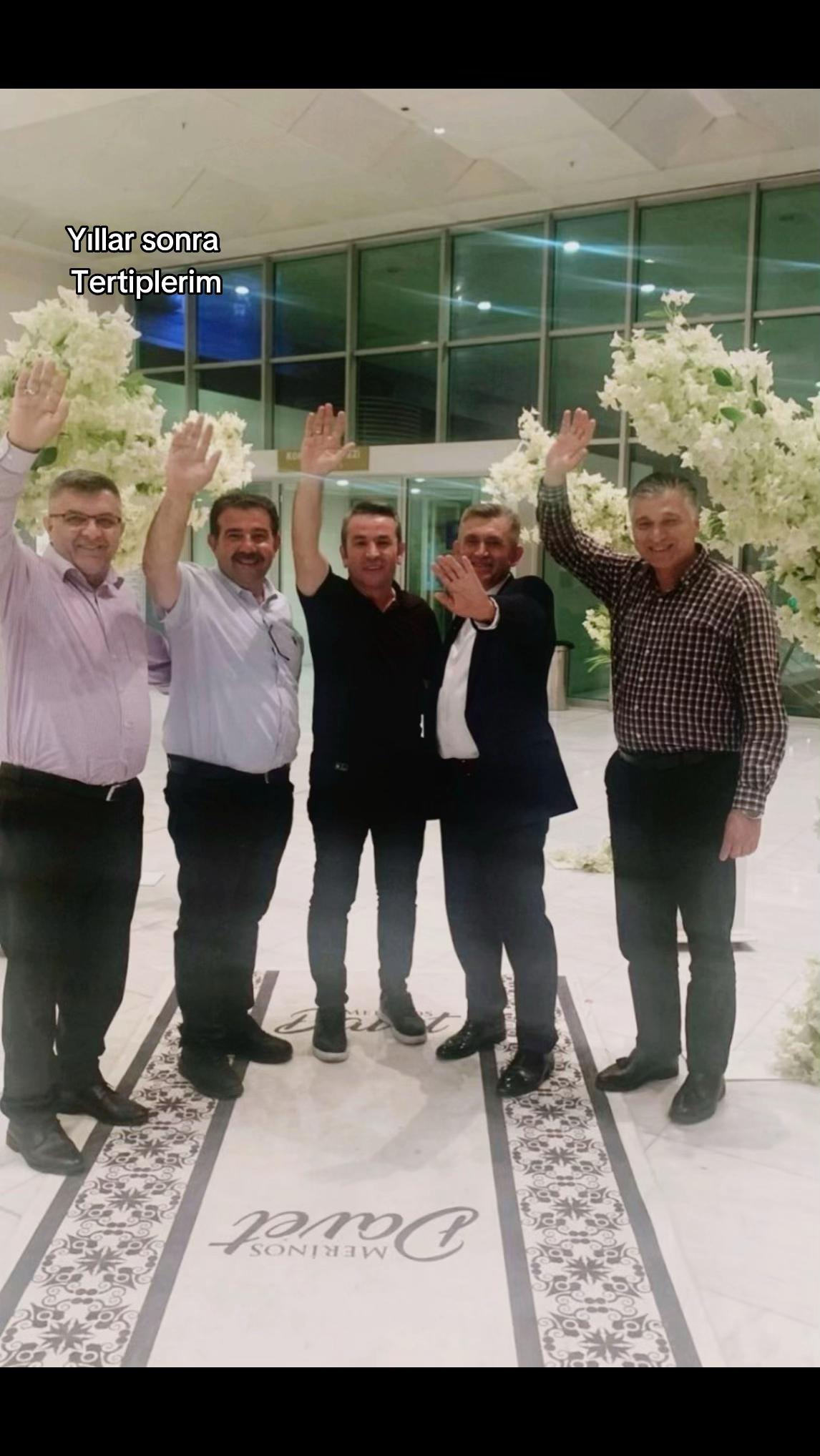 @Muhammet Akgün