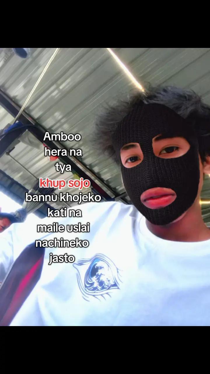 @🐷
