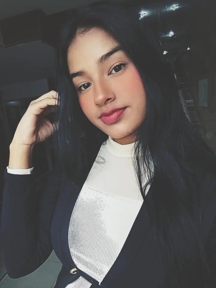 @️freilis