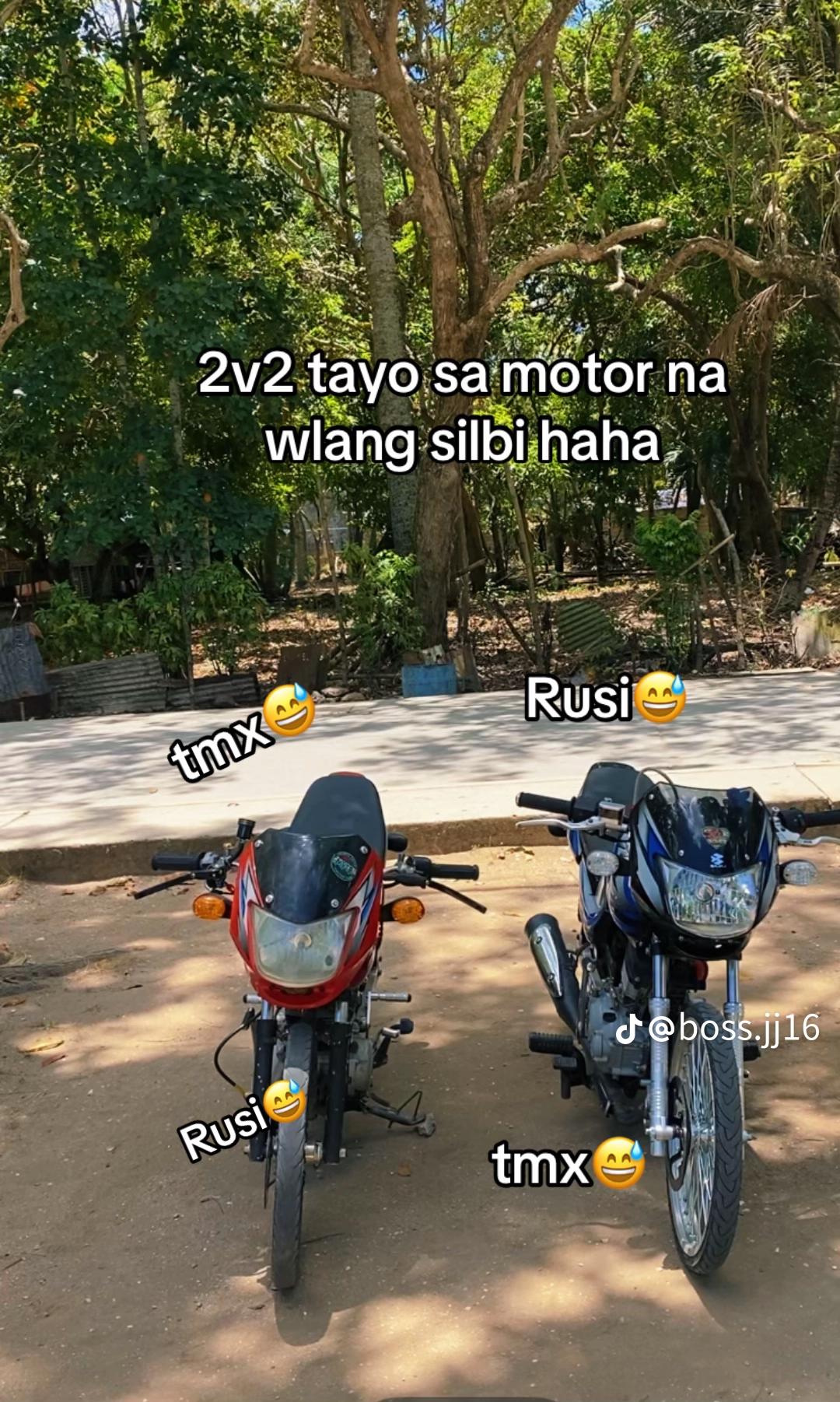 @MJ dalos santos
