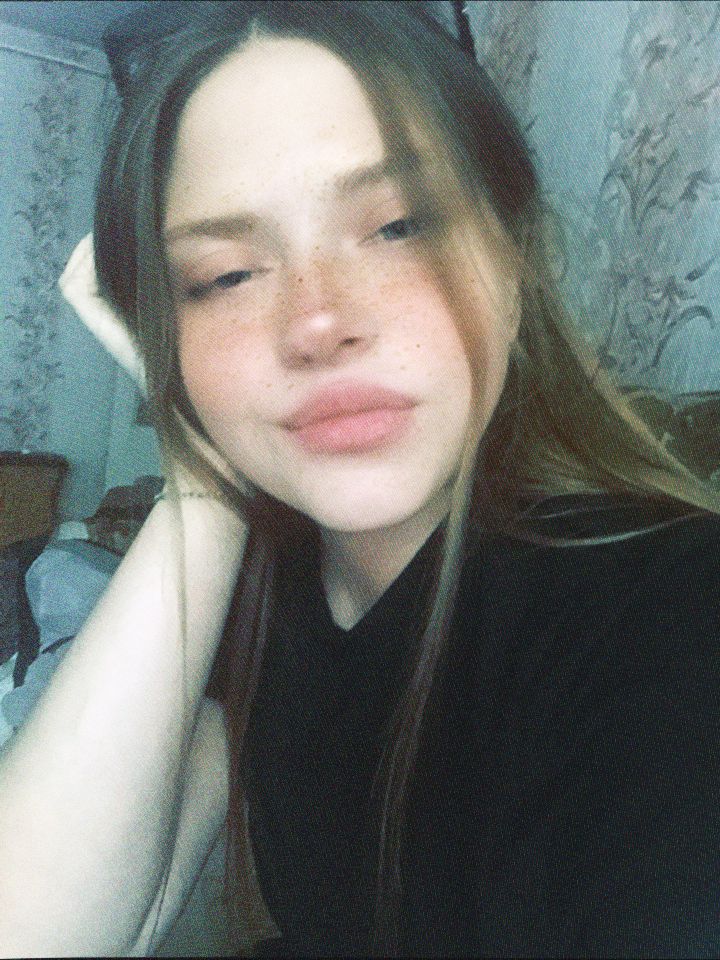 @˜”*°•..•°*”˜