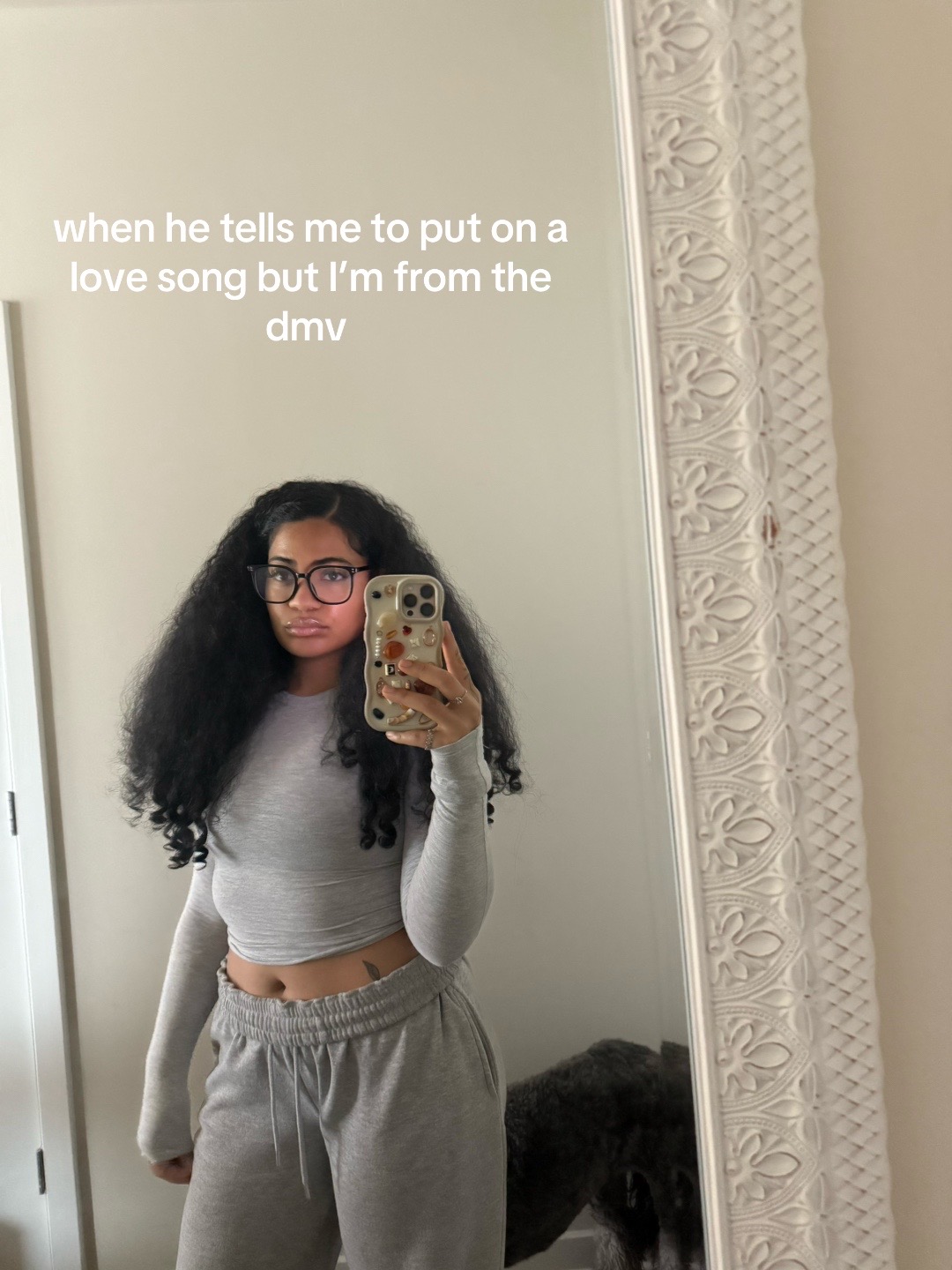 @symchiwymchi