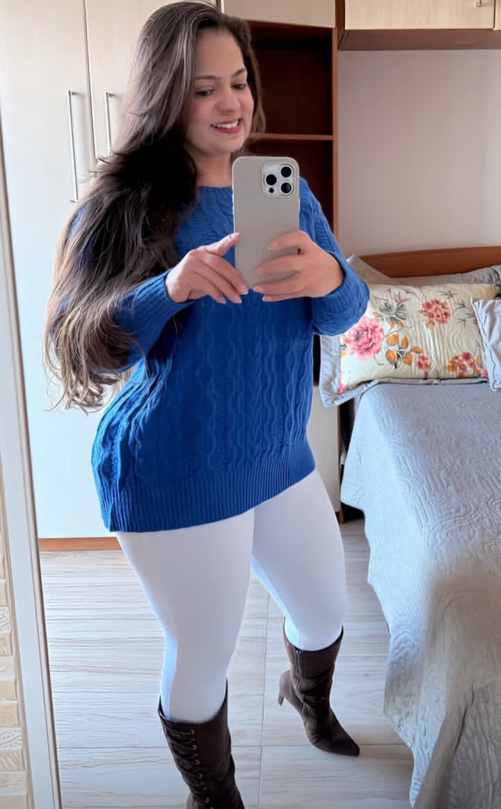 @user26486182857